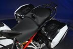 Thumbnail Photo 5 for New 2023 Ducati Multistrada 1158