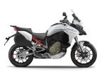 Thumbnail Photo 6 for New 2023 Ducati Multistrada 1158
