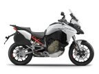 Thumbnail Photo 4 for New 2023 Ducati Multistrada 1158