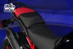 Thumbnail Photo 6 for New 2023 Ducati Multistrada 1158