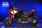 Thumbnail Photo 2 for New 2023 Ducati Multistrada 1158