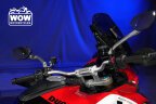 Thumbnail Photo 5 for New 2023 Ducati Multistrada 1158