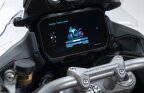 Thumbnail Photo 6 for New 2023 Ducati Multistrada 1158