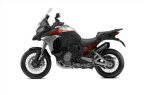 Thumbnail Photo 5 for New 2023 Ducati Multistrada 1158
