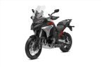 Thumbnail Photo 4 for New 2023 Ducati Multistrada 1158