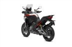 Thumbnail Photo 6 for New 2023 Ducati Multistrada 1158