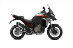 Thumbnail Photo 1 for New 2023 Ducati Multistrada 1158