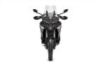 Thumbnail Photo 3 for New 2023 Ducati Multistrada 1158