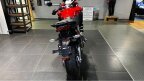 Thumbnail Photo 6 for New 2023 Ducati Multistrada 1158