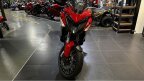 Thumbnail Photo 2 for New 2023 Ducati Multistrada 1158
