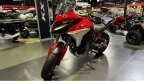 Thumbnail Photo 3 for New 2023 Ducati Multistrada 1158
