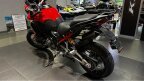 Thumbnail Photo 5 for New 2023 Ducati Multistrada 1158