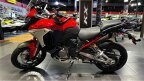 Thumbnail Photo 4 for New 2023 Ducati Multistrada 1158