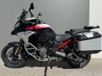 Thumbnail Photo 2 for 2023 Ducati Multistrada 1158