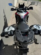 Thumbnail Photo 6 for 2023 Ducati Multistrada 1158