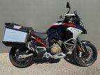 Thumbnail Photo 1 for 2023 Ducati Multistrada 1158