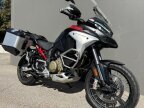 Thumbnail Photo 3 for 2023 Ducati Multistrada 1158