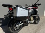 Thumbnail Photo 5 for 2023 Ducati Multistrada 1158