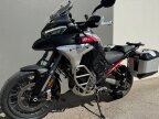 Thumbnail Photo 4 for 2023 Ducati Multistrada 1158