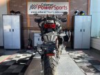 Thumbnail Photo 6 for New 2023 Ducati Multistrada 1158