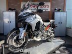 Thumbnail Photo 3 for New 2023 Ducati Multistrada 1158