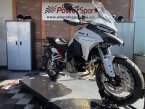 Thumbnail Photo 1 for New 2023 Ducati Multistrada 1158