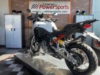 Thumbnail Photo 5 for New 2023 Ducati Multistrada 1158