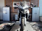 Thumbnail Photo 2 for New 2023 Ducati Multistrada 1158