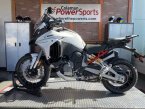 Thumbnail Photo 4 for New 2023 Ducati Multistrada 1158