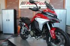 Thumbnail Photo 1 for 2023 Ducati Multistrada 1158