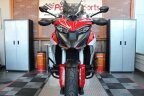 Thumbnail Photo 2 for 2023 Ducati Multistrada 1158