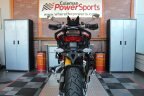 Thumbnail Photo 6 for 2023 Ducati Multistrada 1158