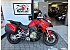 2023 Ducati Multistrada 1158