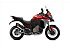 New 2023 Ducati Multistrada 1158
