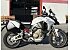 2023 Ducati Multistrada 1158