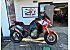 2023 Ducati Multistrada 1158 V4 Pikes Peak