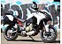 2023 Ducati Multistrada 1158