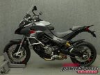Thumbnail Photo 2 for 2023 Ducati Multistrada 950 V2 S