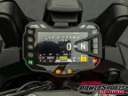 Thumbnail Photo 1 for 2023 Ducati Multistrada 950 V2 S