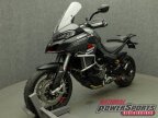 Thumbnail Photo 3 for 2023 Ducati Multistrada 950 V2 S