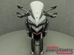 Thumbnail Photo 4 for 2023 Ducati Multistrada 950 V2 S