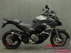 Thumbnail Photo 6 for 2023 Ducati Multistrada 950 V2 S