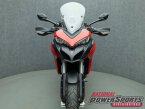 Thumbnail Photo 3 for 2023 Ducati Multistrada 950 V2 S