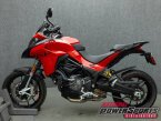Thumbnail Photo 1 for 2023 Ducati Multistrada 950 V2 S