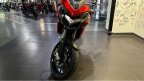 Thumbnail Photo 2 for 2023 Ducati Multistrada 950 V2 S