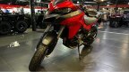 Thumbnail Photo 3 for 2023 Ducati Multistrada 950 V2 S