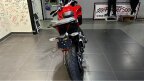 Thumbnail Photo 6 for 2023 Ducati Multistrada 950 V2 S