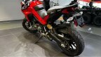 Thumbnail Photo 5 for 2023 Ducati Multistrada 950 V2 S