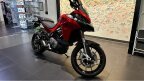 Thumbnail Photo 1 for 2023 Ducati Multistrada 950 V2 S