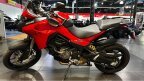 Thumbnail Photo 4 for 2023 Ducati Multistrada 950 V2 S